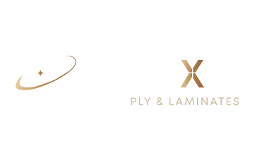 Galaxy Ply & Laminates Logo